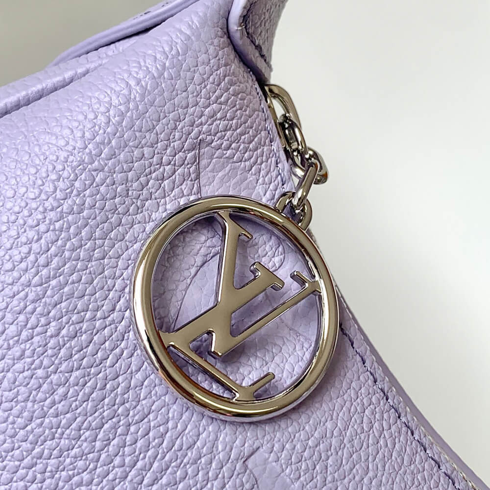 LV Mini Moon