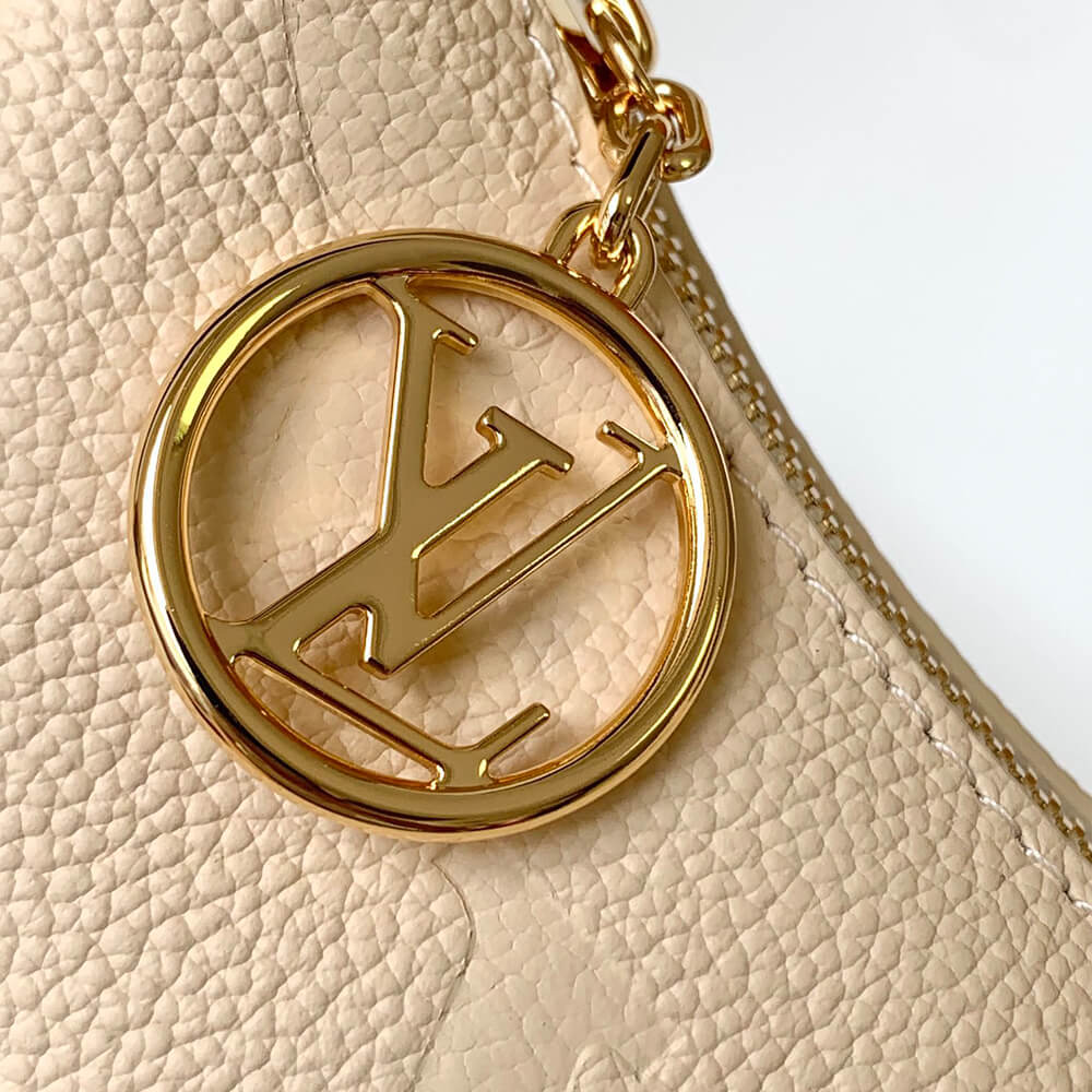 LV Mini Moon