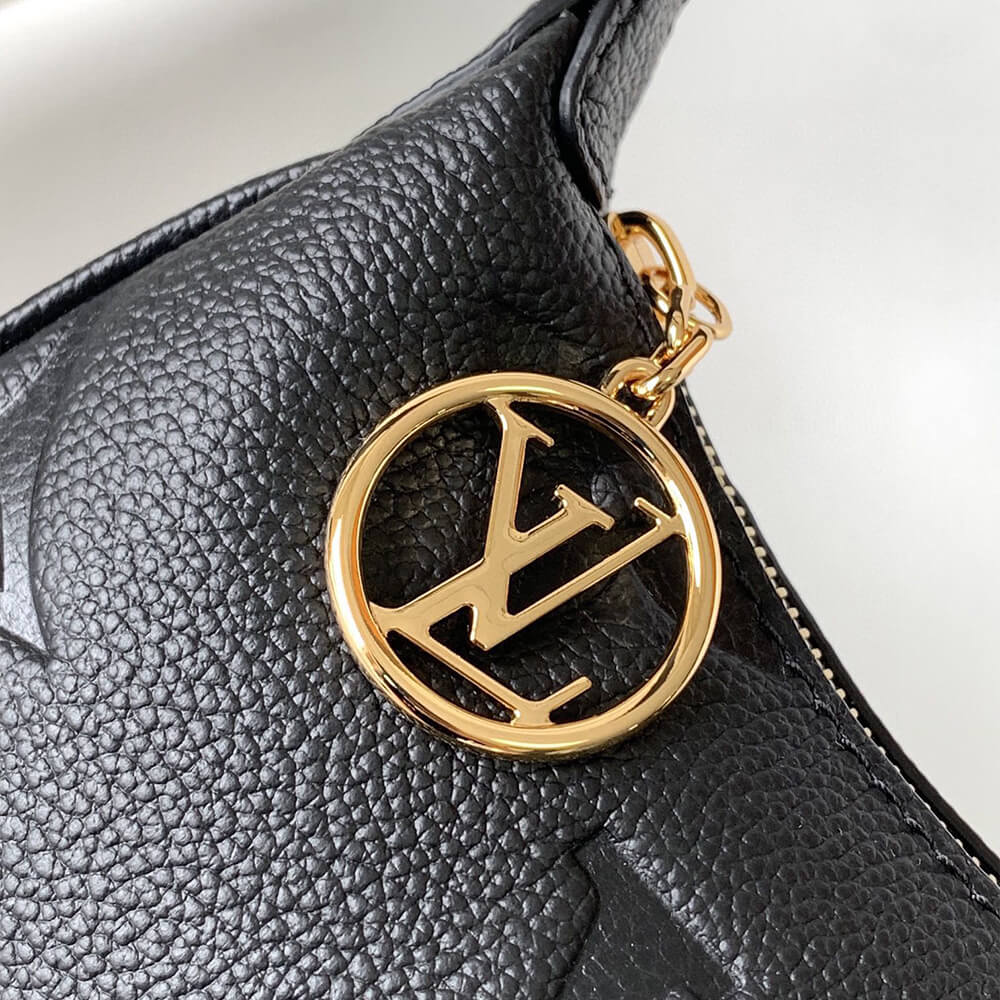 LV Mini Moon