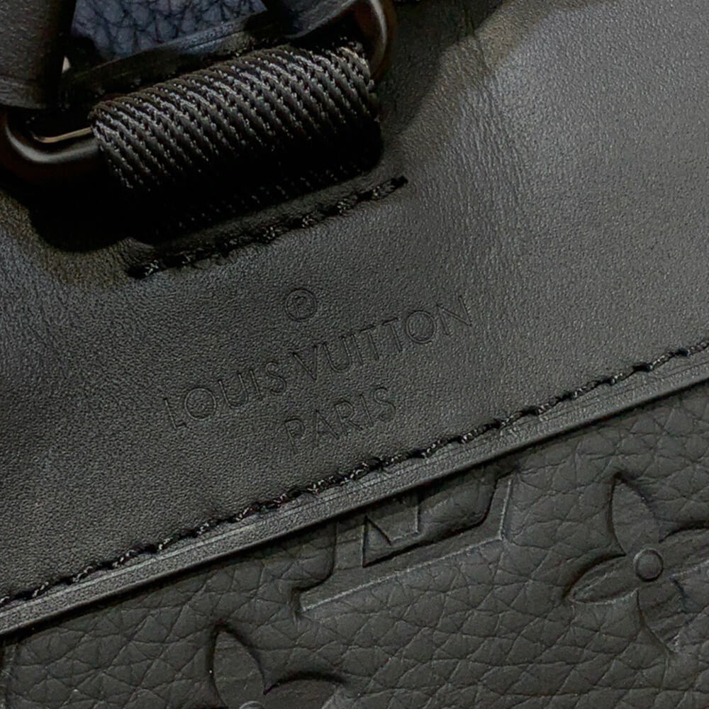 LV Christopher MM