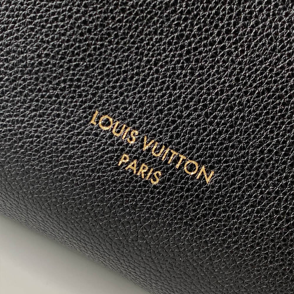 LV Low Key Hobo MM(Lushentic Grade )