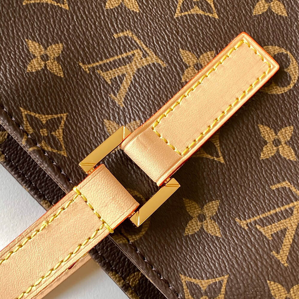 LV Mezzo