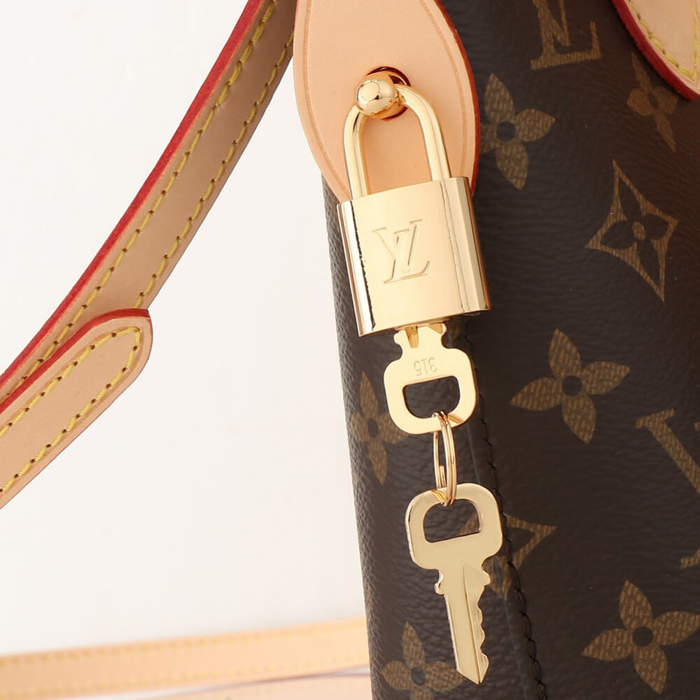 LV Lockit BB