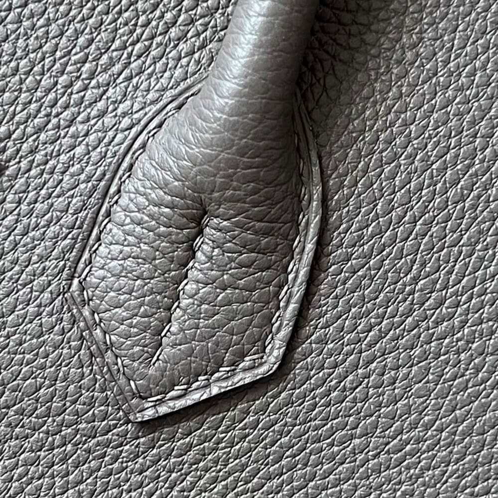 H**mes birkin bag 30