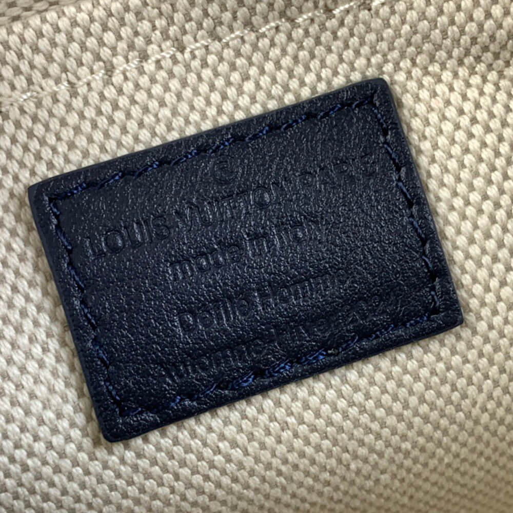 LV Soft Polochon PM