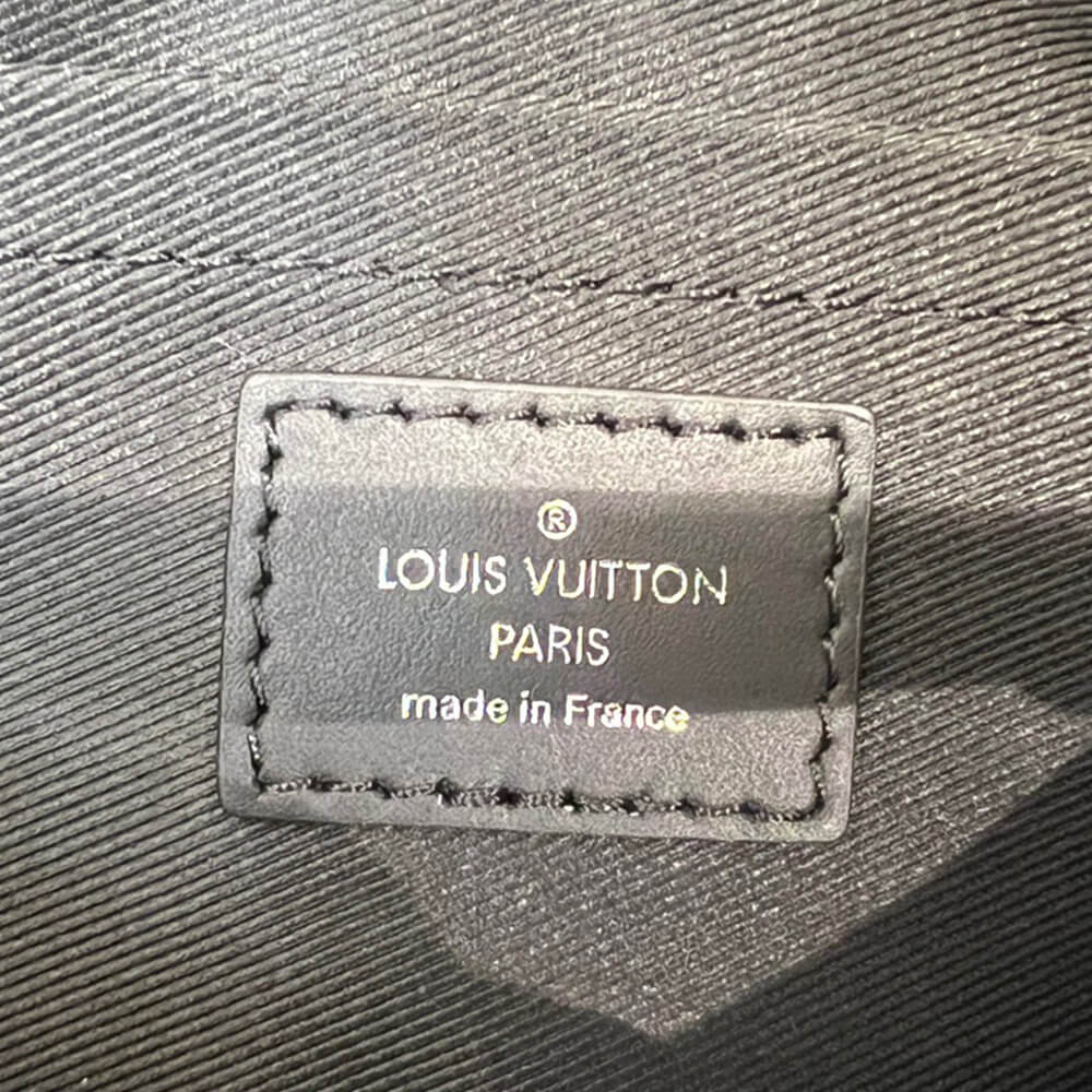 LV Soft Polochon PM