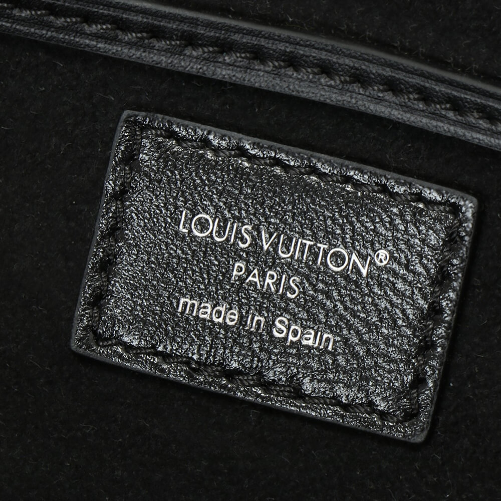 LV Montsouris PM