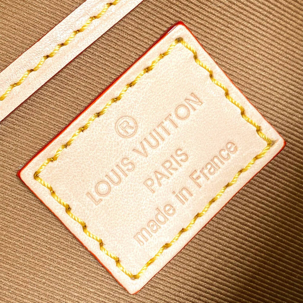 LV Montsouris MM