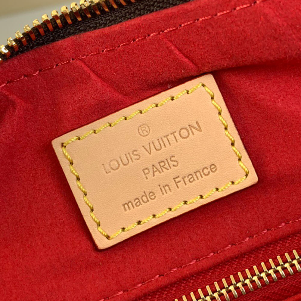 LV Slouchy MM