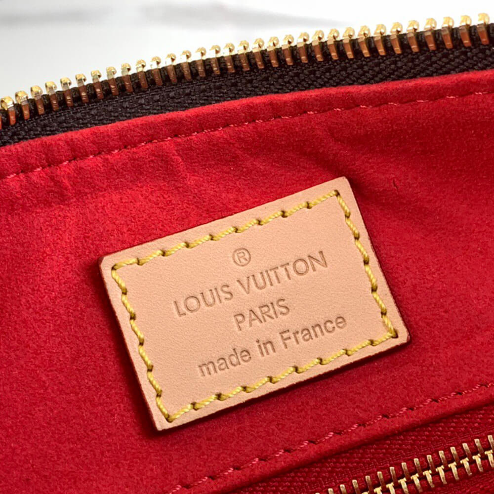 LV Slouchy PM