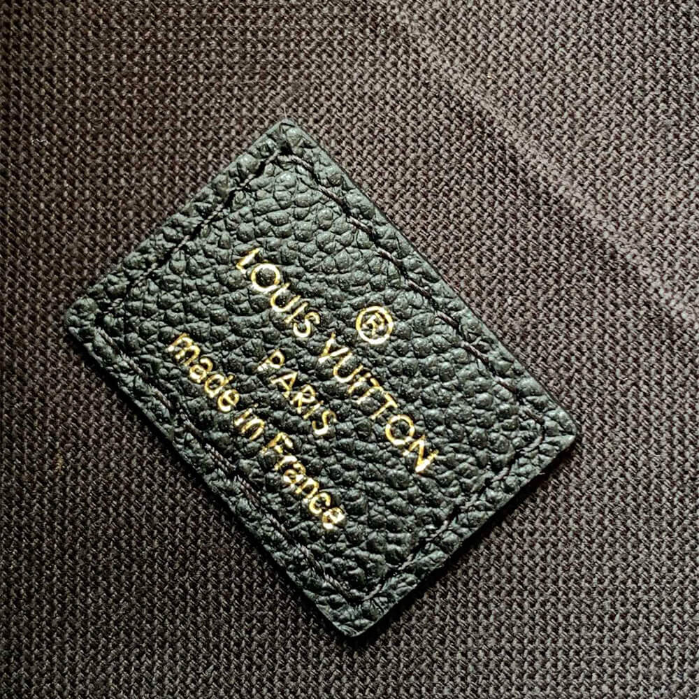 LV Félicie Pochette