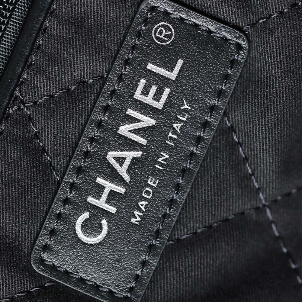 Ch*el 22 handbag(lushentic grade )