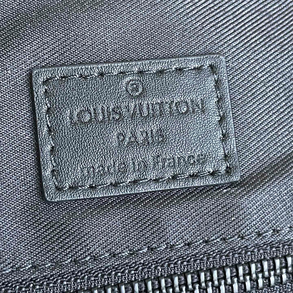 LV Christopher PM