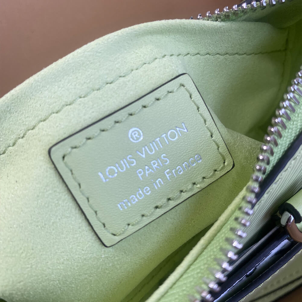 LV arellini (high-end grade)