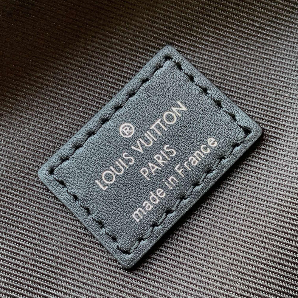 LV Avenue Slingbag NM