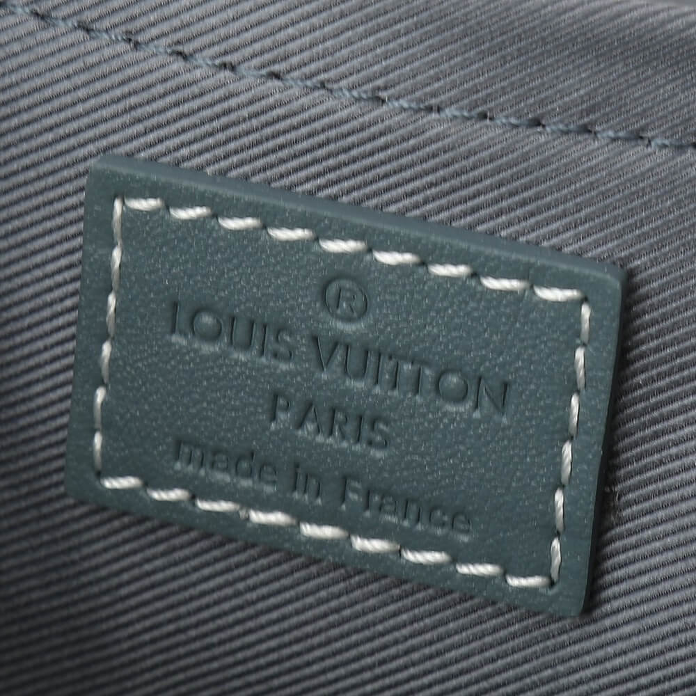 LV Keepall Bandoulière 25