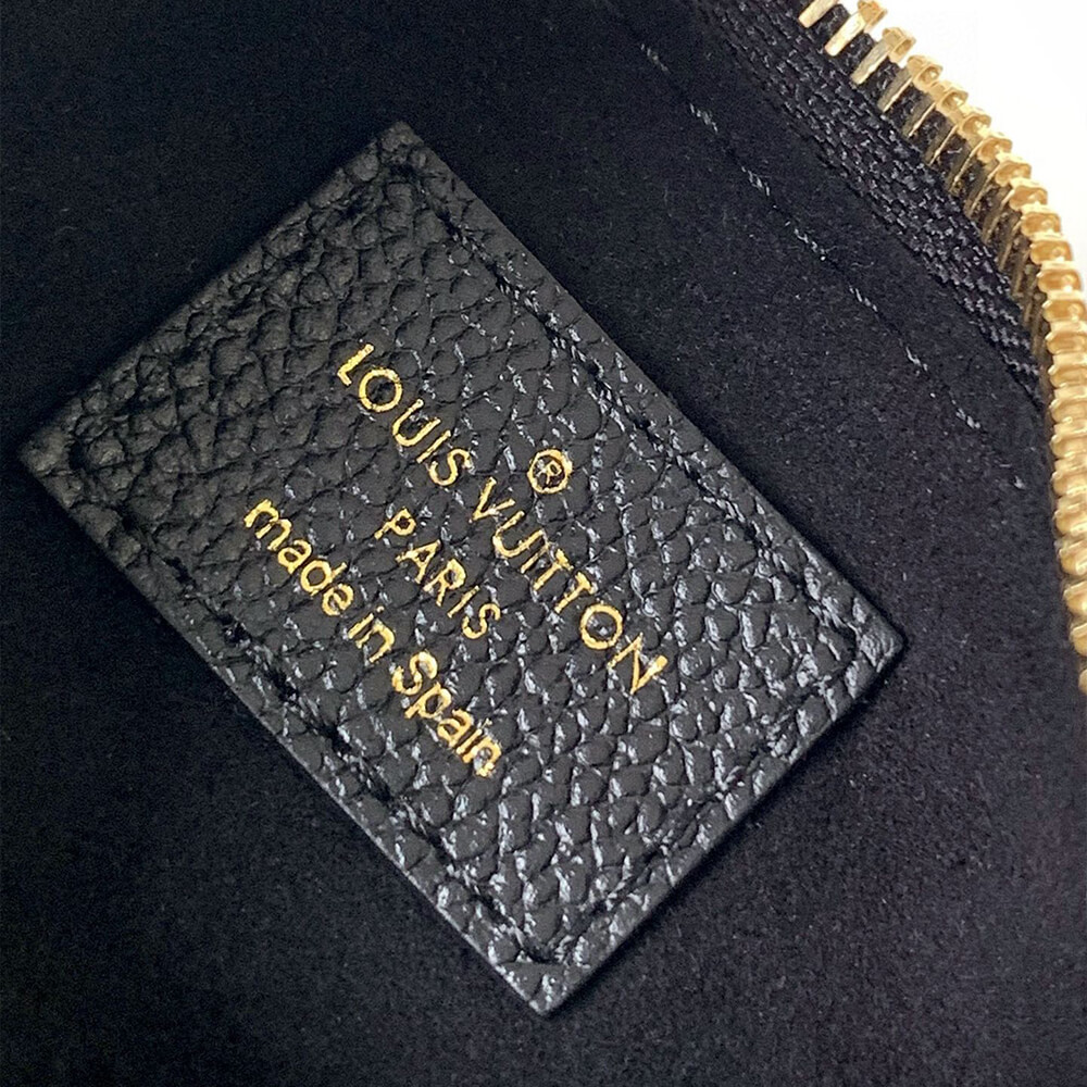 LV Mini Moon