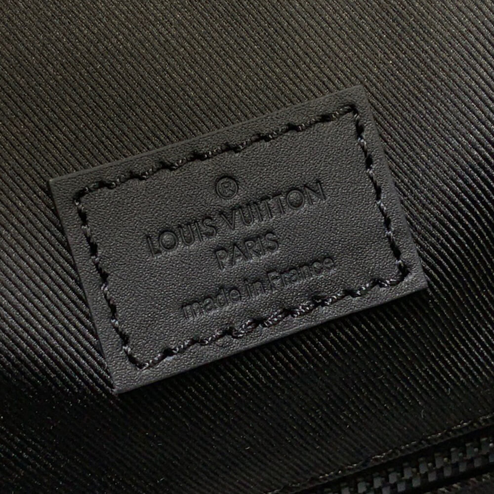 LV Christopher MM
