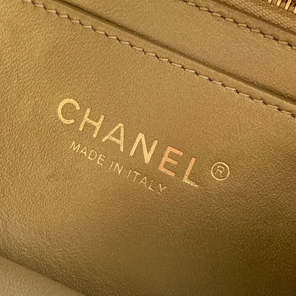 Ch*el waist bag(high-end grade)