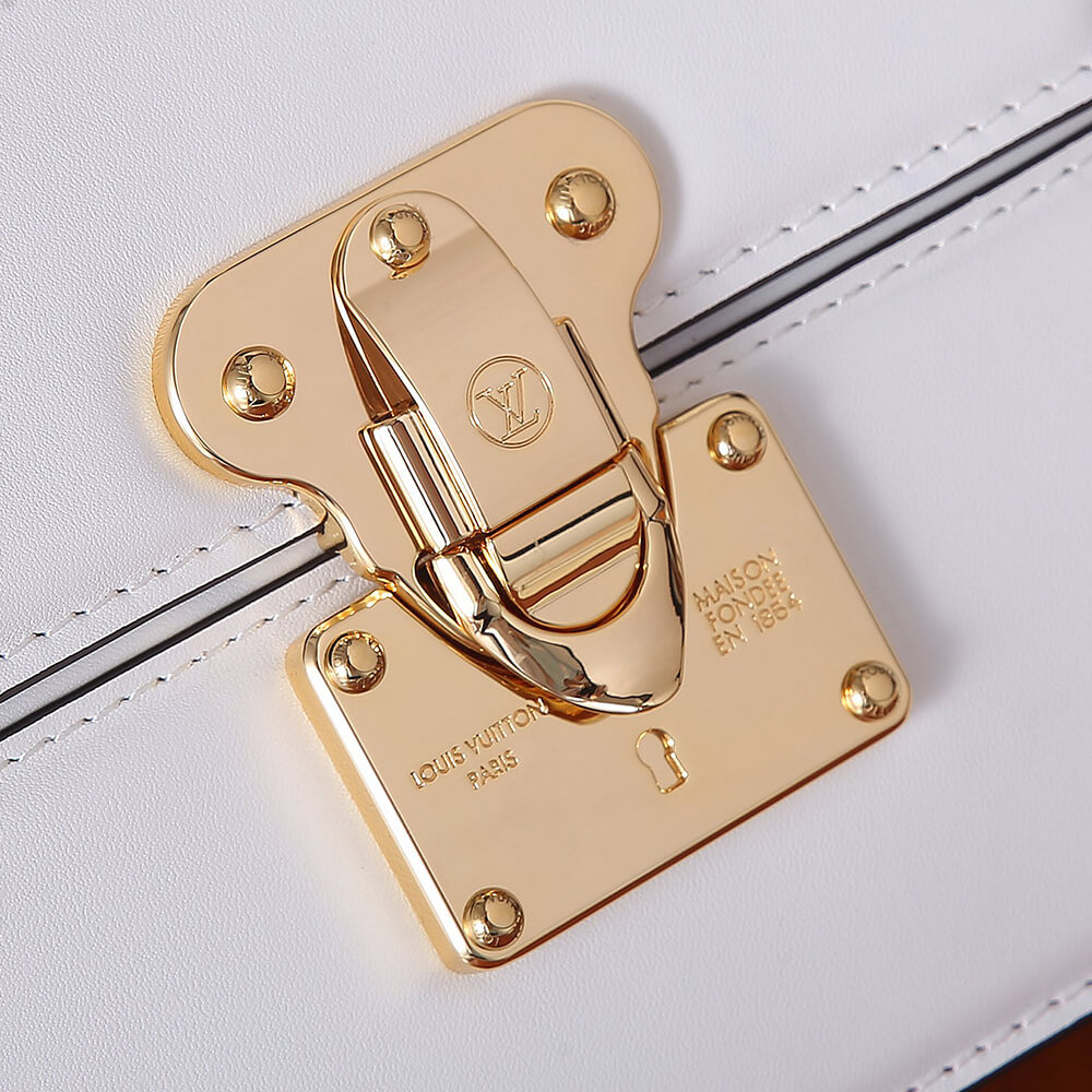 LV Orsay MM