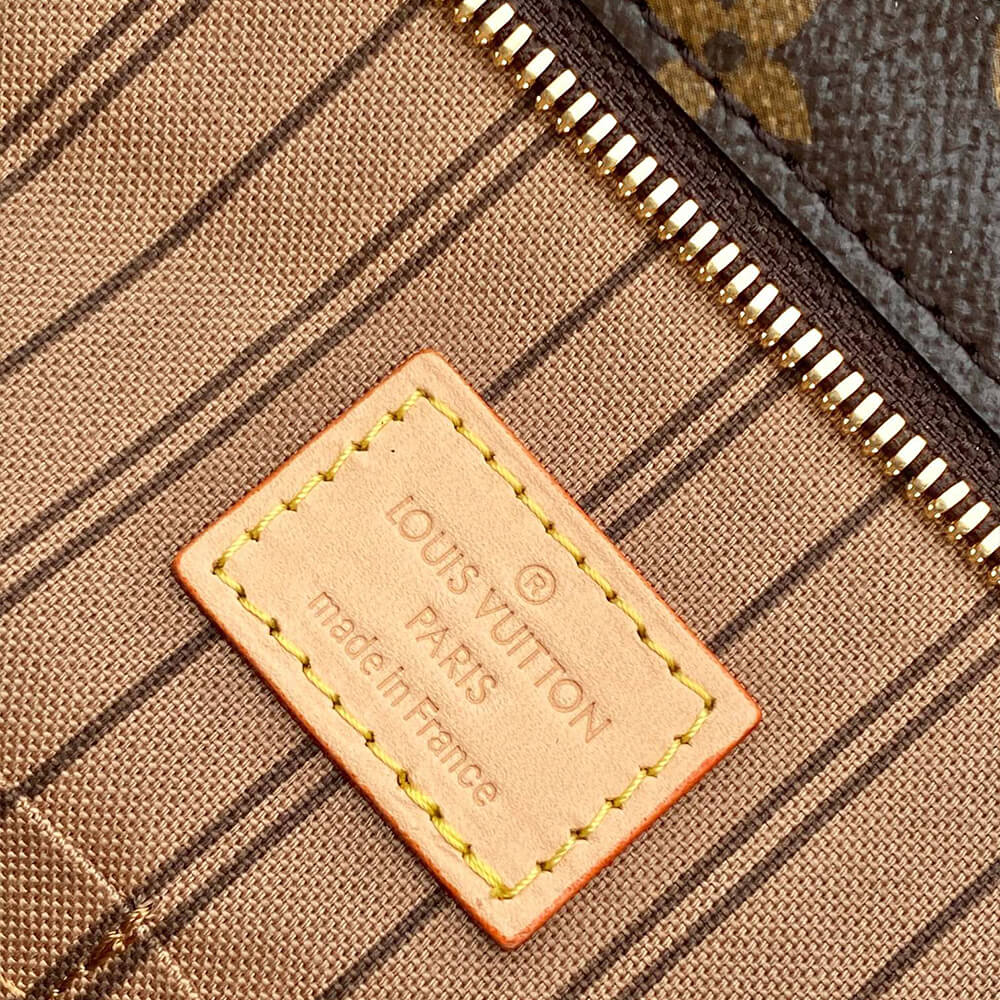 LV Mezzo
