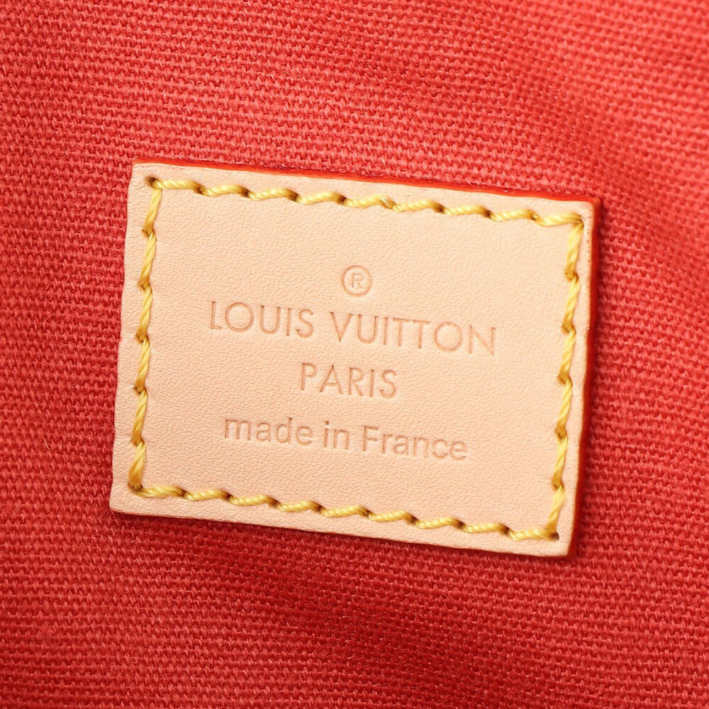 LV Lockit BB