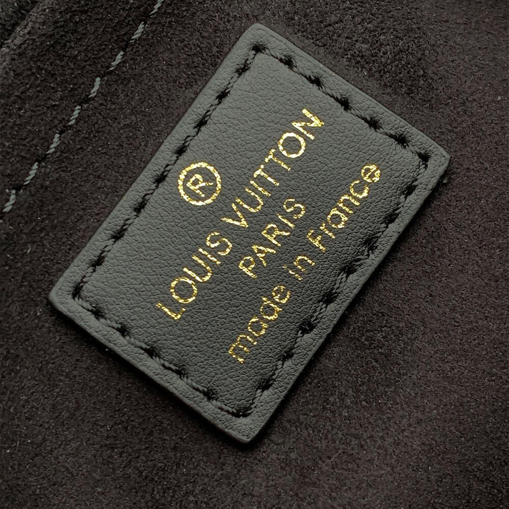 LV New Wave Chain Bag GM
