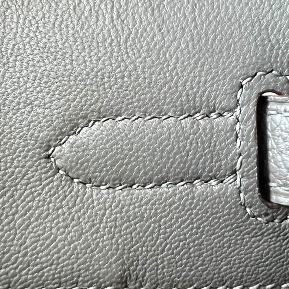 H**mes birkin bag 30
