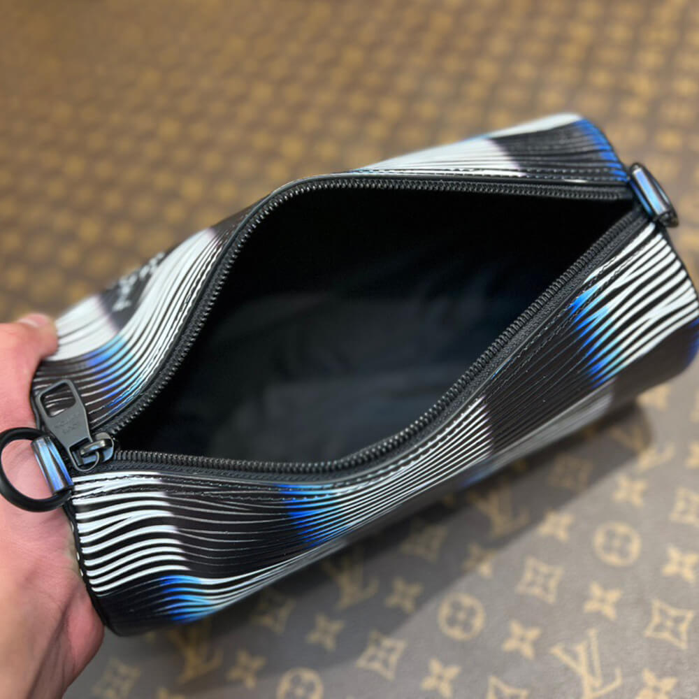 LV Soft Polochon PM