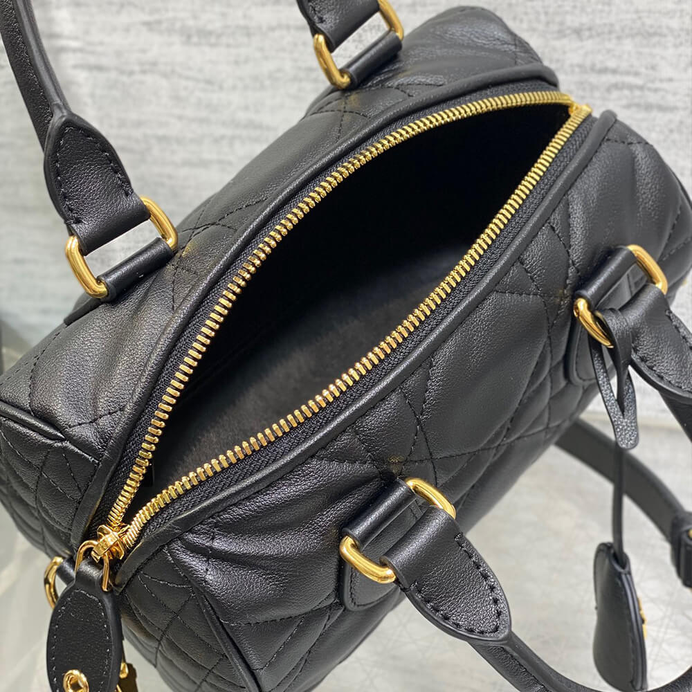 D*or groove 20 bag
