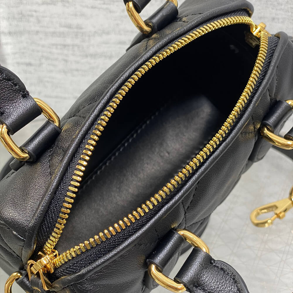D*or groove 16 bag