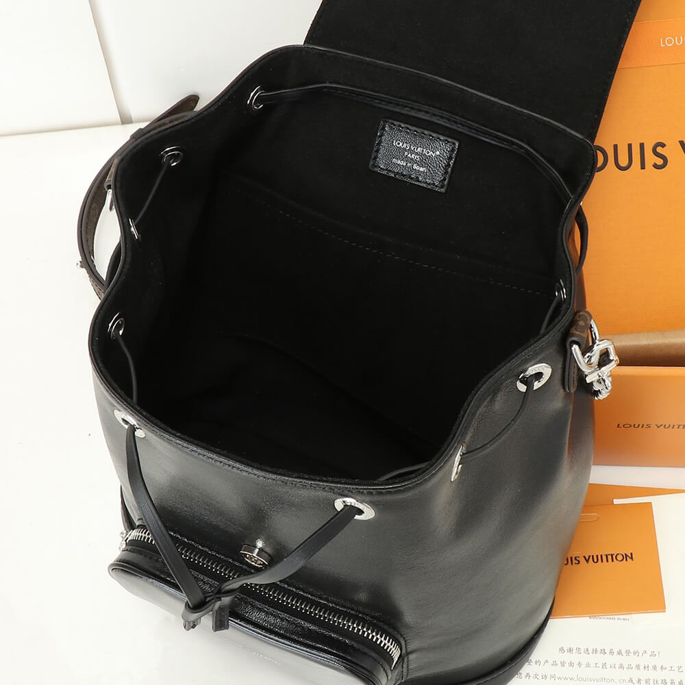 LV Montsouris PM