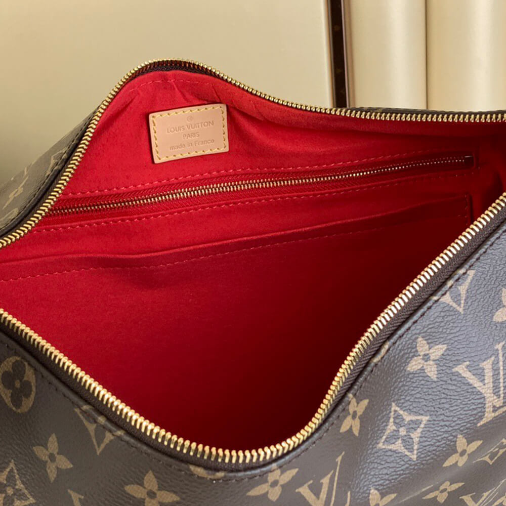 LV Slouchy MM