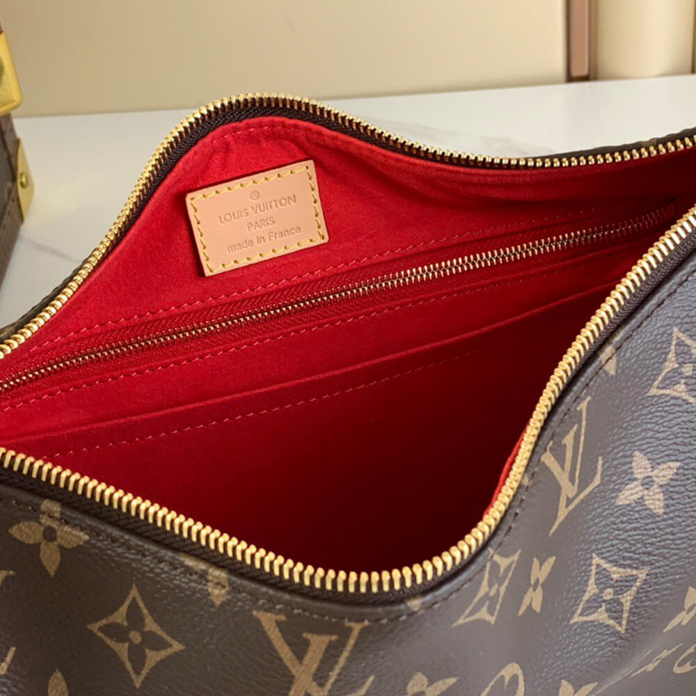 LV Slouchy PM