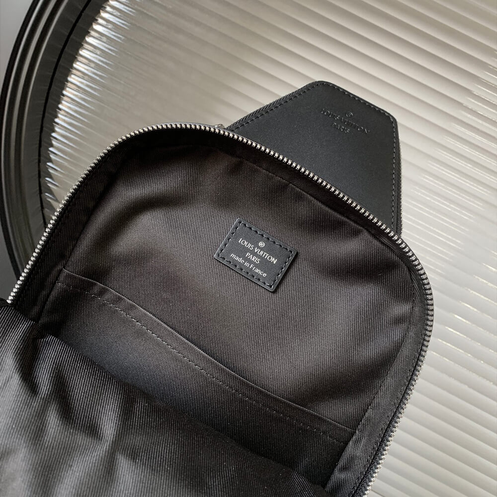 LV Avenue Slingbag NM