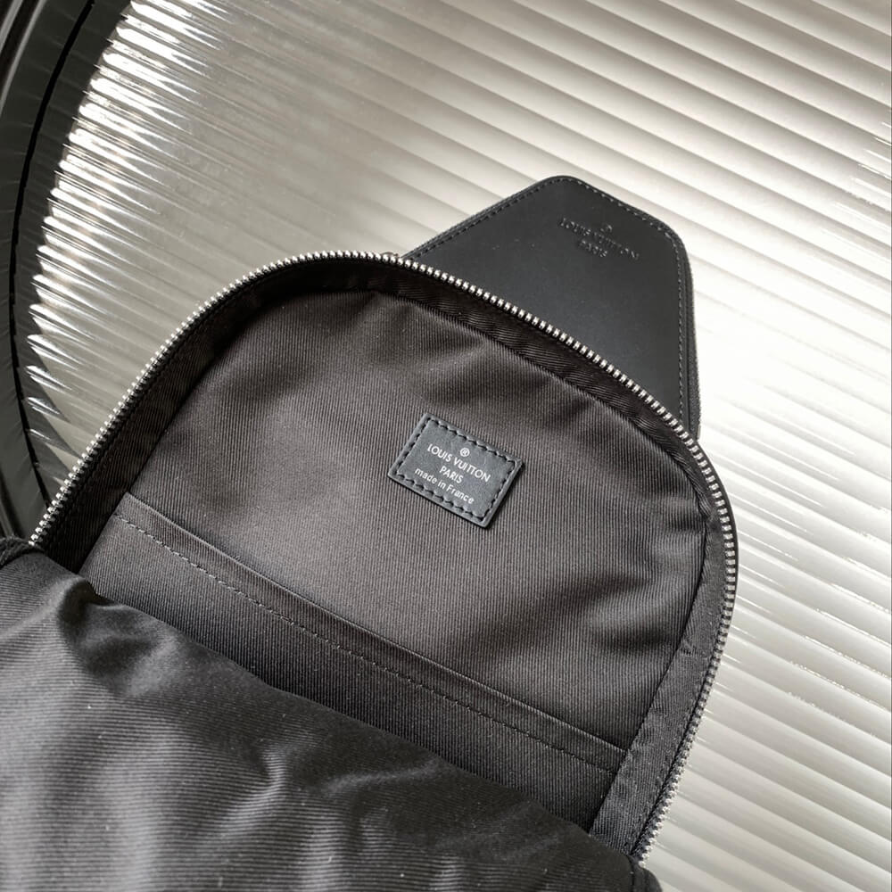 LV Avenue Slingbag NM