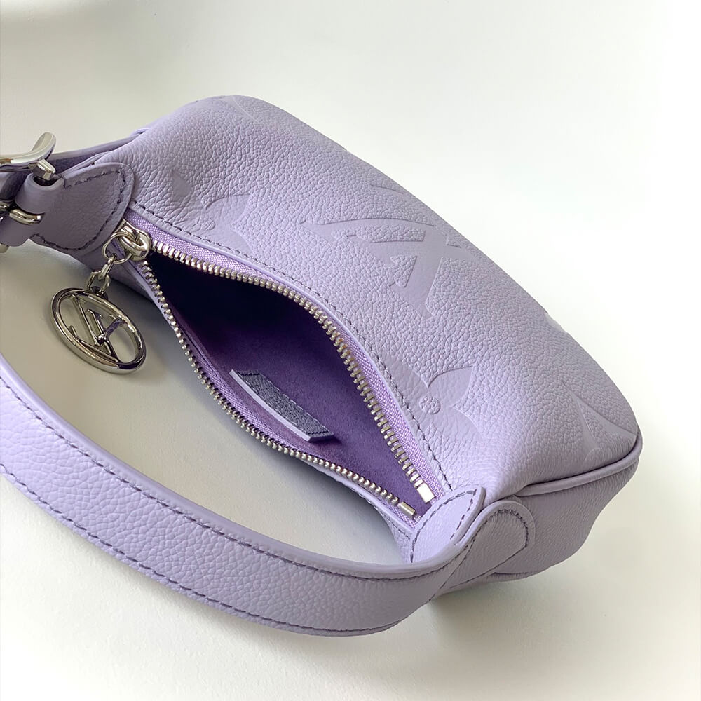 LV Mini Moon