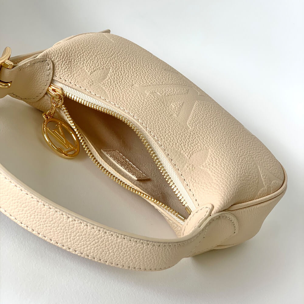 LV Mini Moon