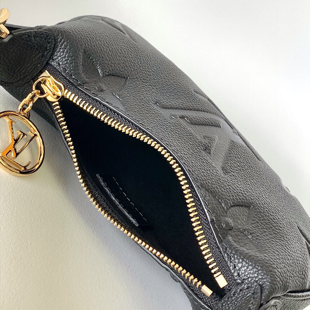 LV Mini Moon