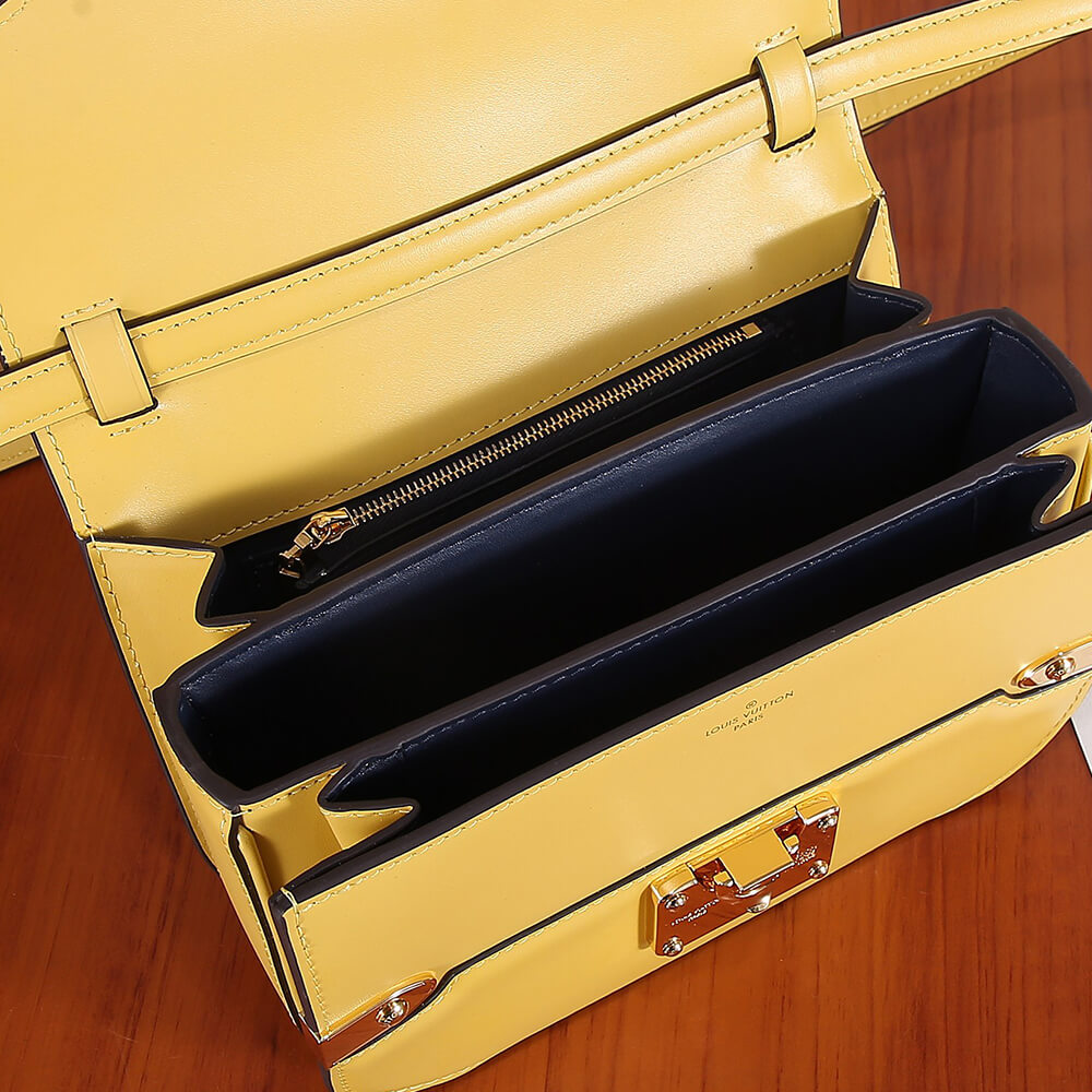 LV Orsay MM