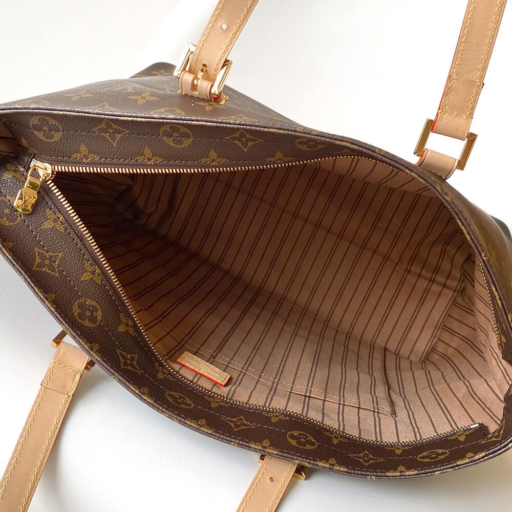 LV Mezzo