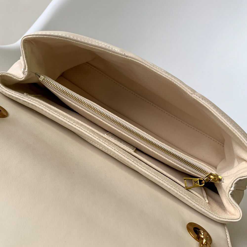 LV New Wave Chain Bag GM
