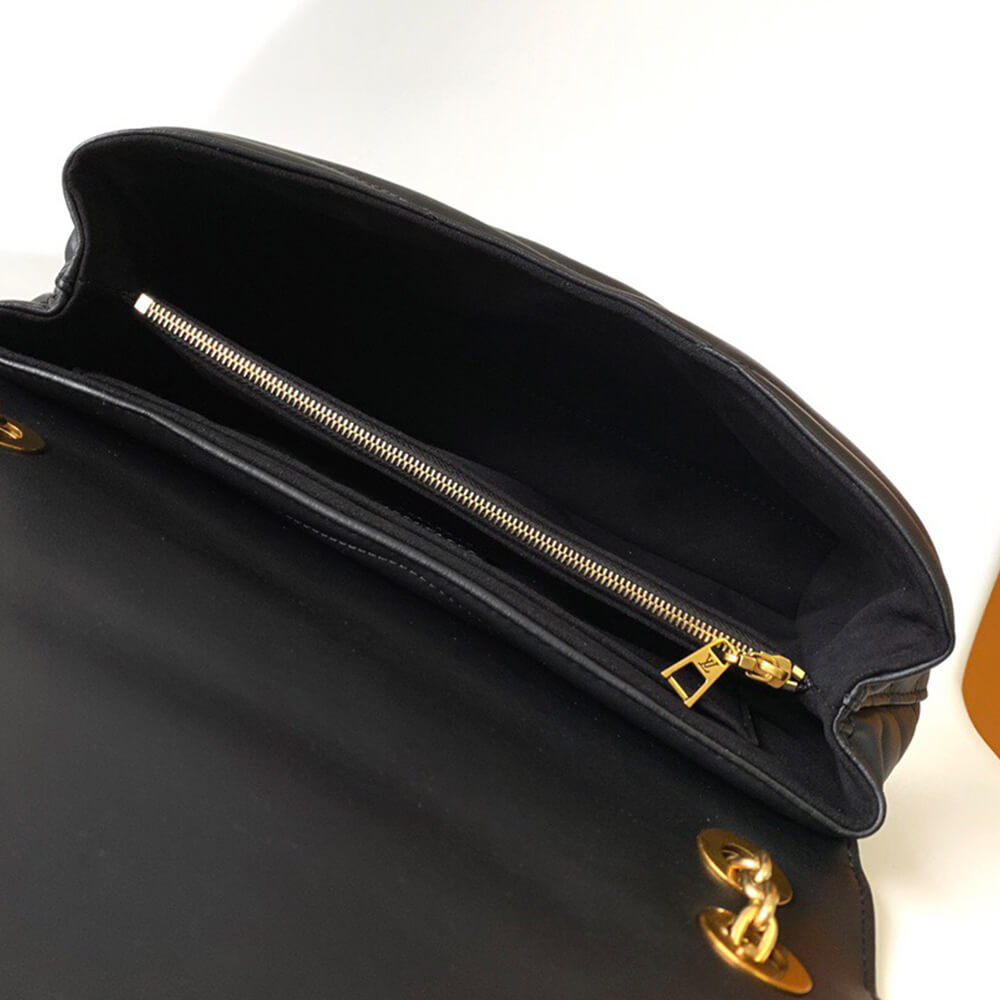 LV New Wave Chain Bag GM