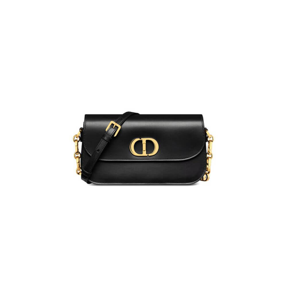 D*or 30 montaigne avenue bag
