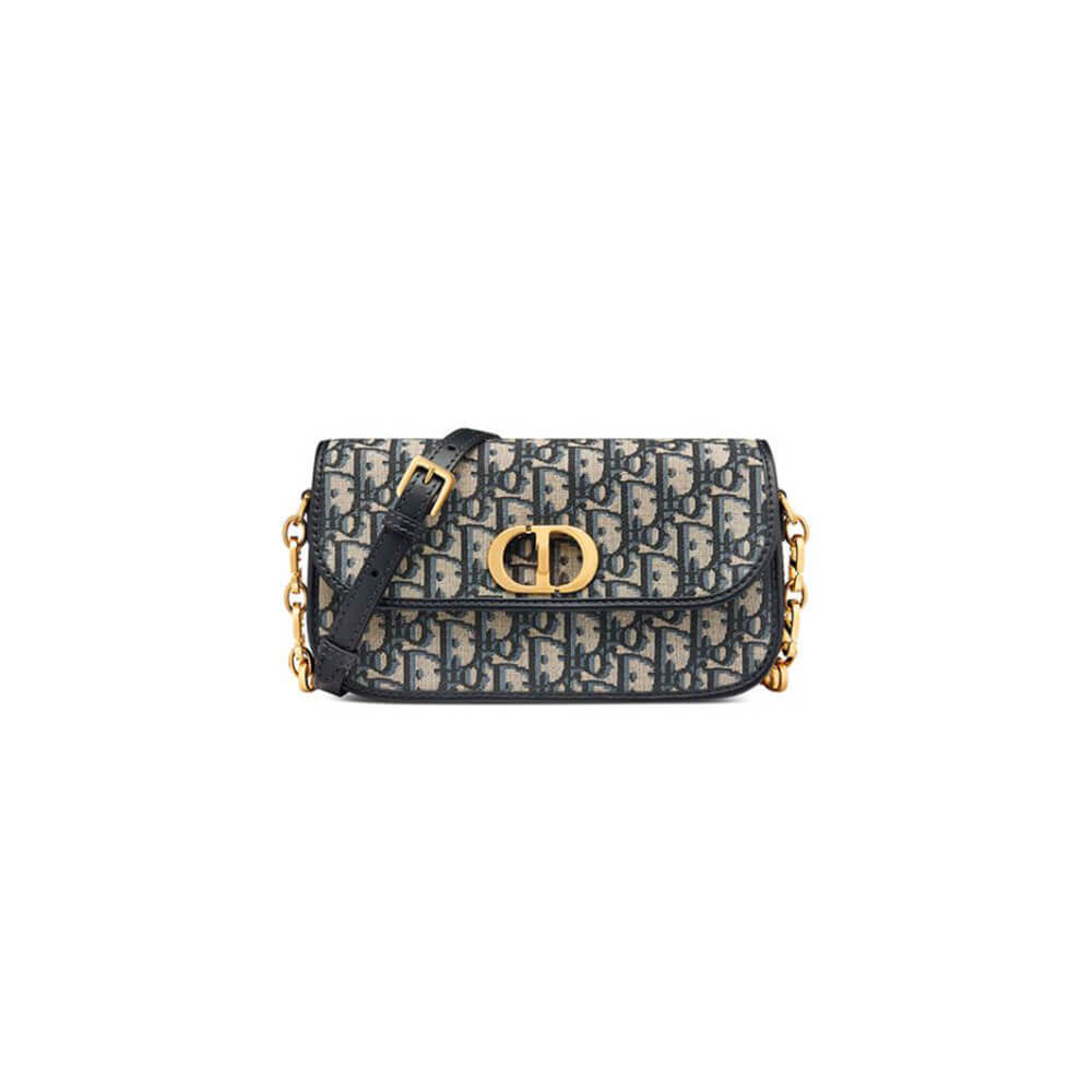 D*or 30 montaigne avenue bag