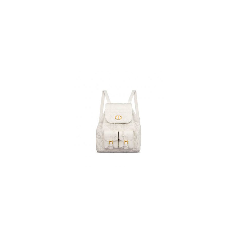 medium D*or caro backpack