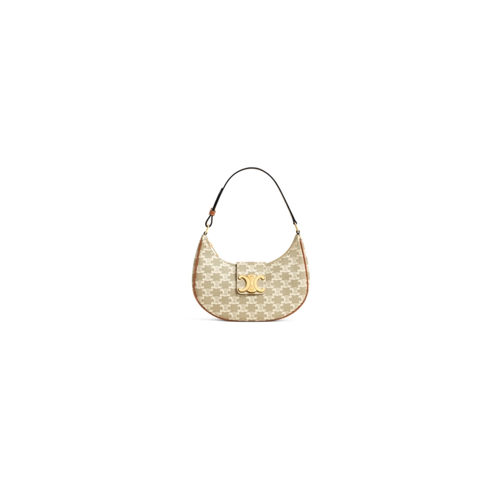 Ce**e medium ava triomphe bag