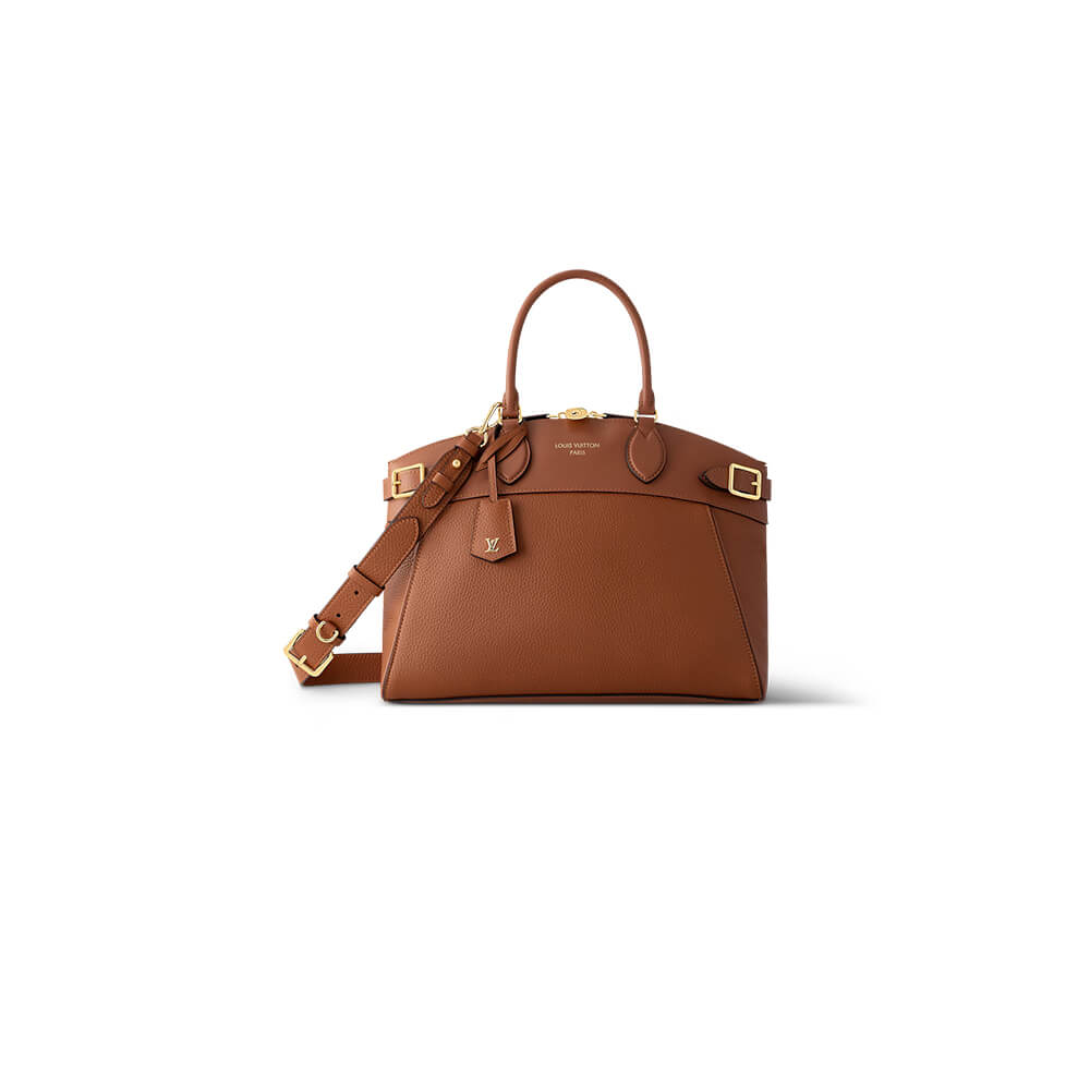 LV Lock It MM