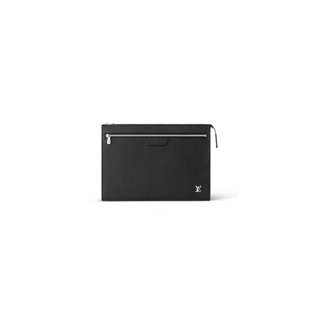 LV  Pochette 24H(HIGH-END GRADE)
