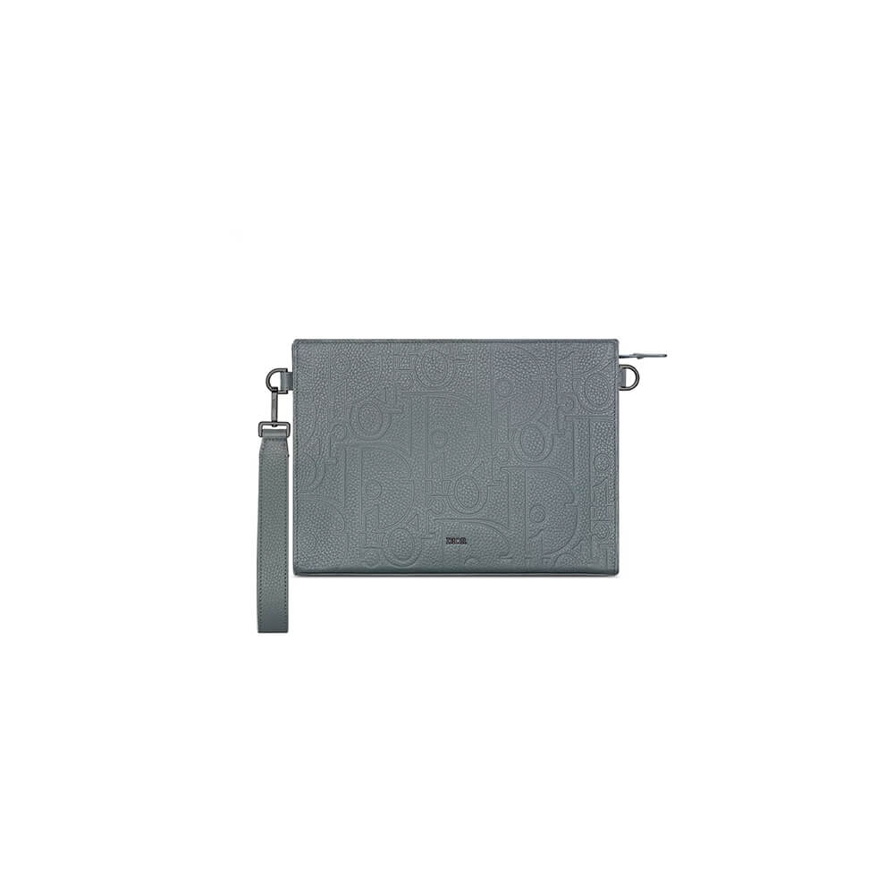 D*or a5 triangle pouch(high-end grade)